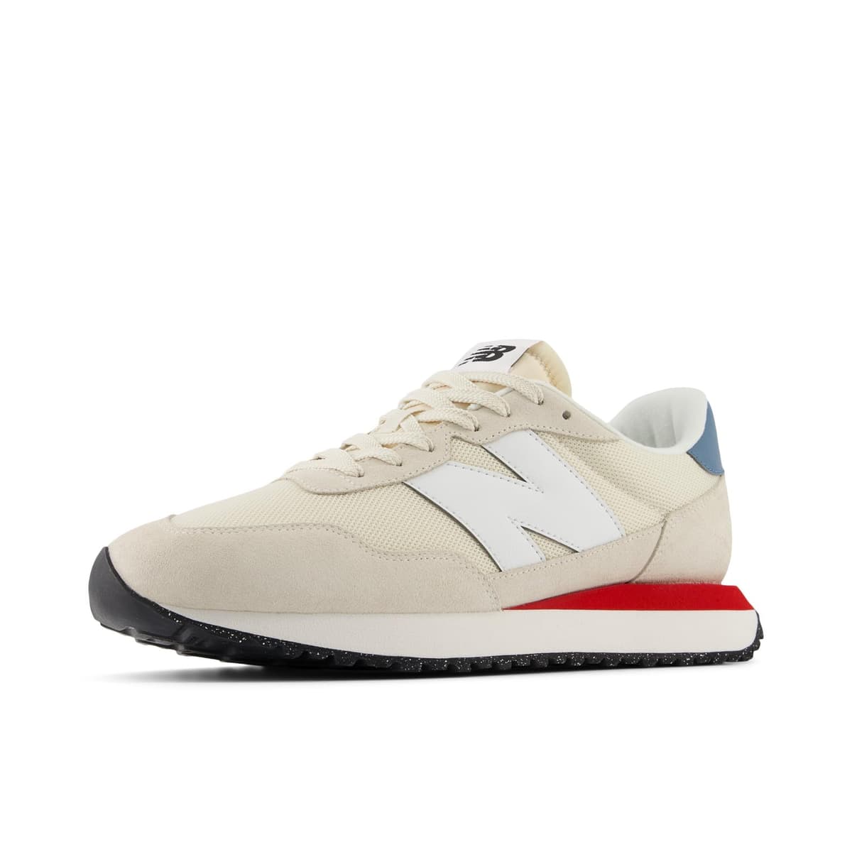 New Balance Men's 237 V1 Sneaker — view 18
