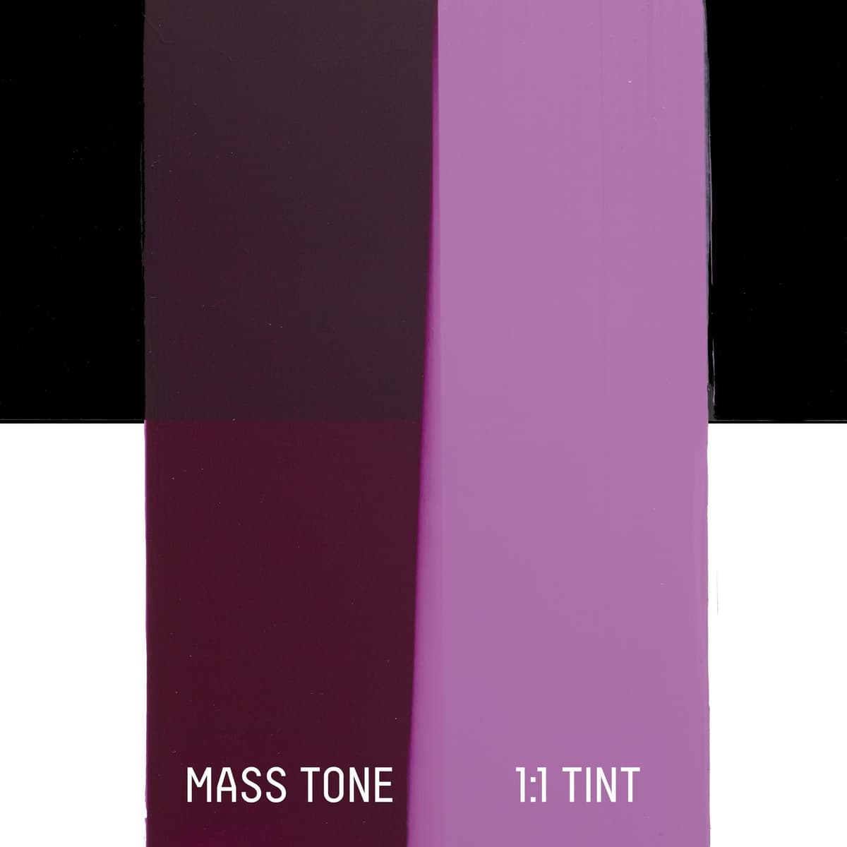 LIQUITEX Basics Acrylic Paint, Mars Black, 118 ml Tube — view 134