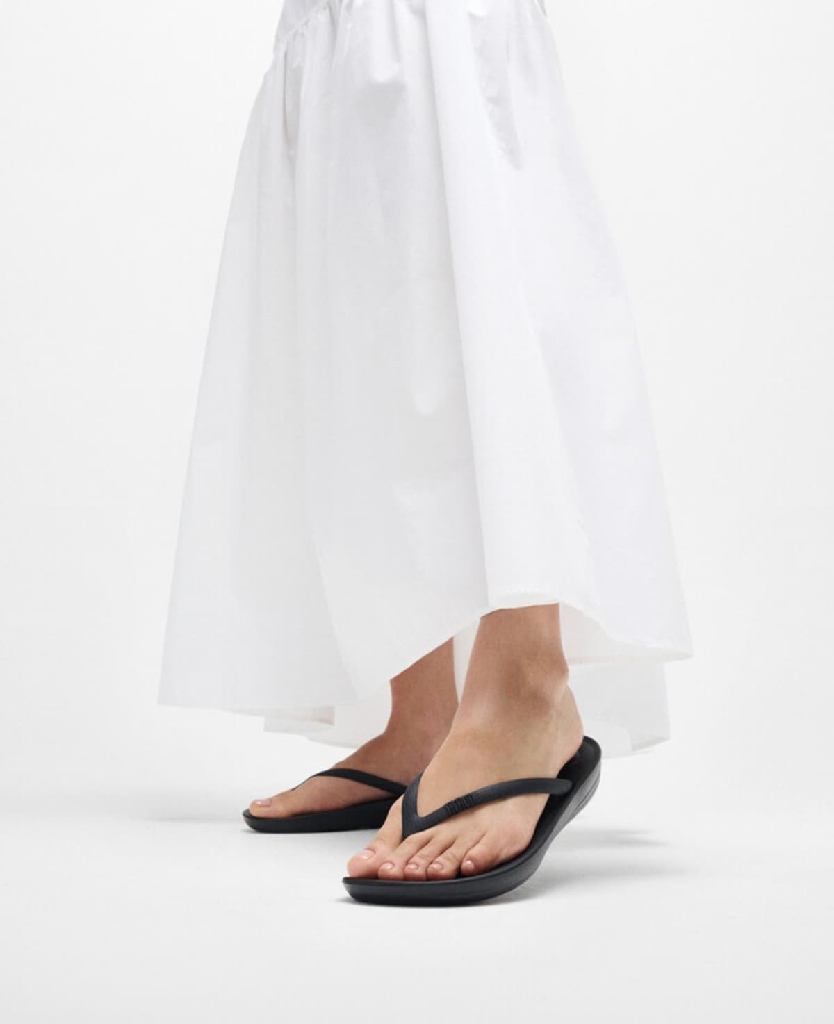 FITFLOP Iqushion Sandals — view 2