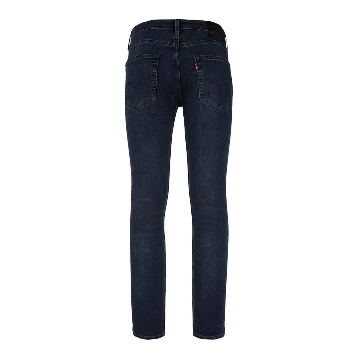 Levi's 502 Taper Vaqueros Hombre — view 50
