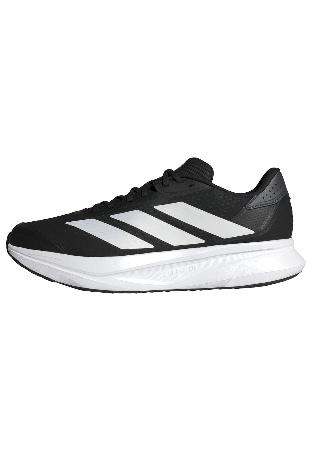 adidas Men's Zapatilla Duramo SL 2 Running — view 310