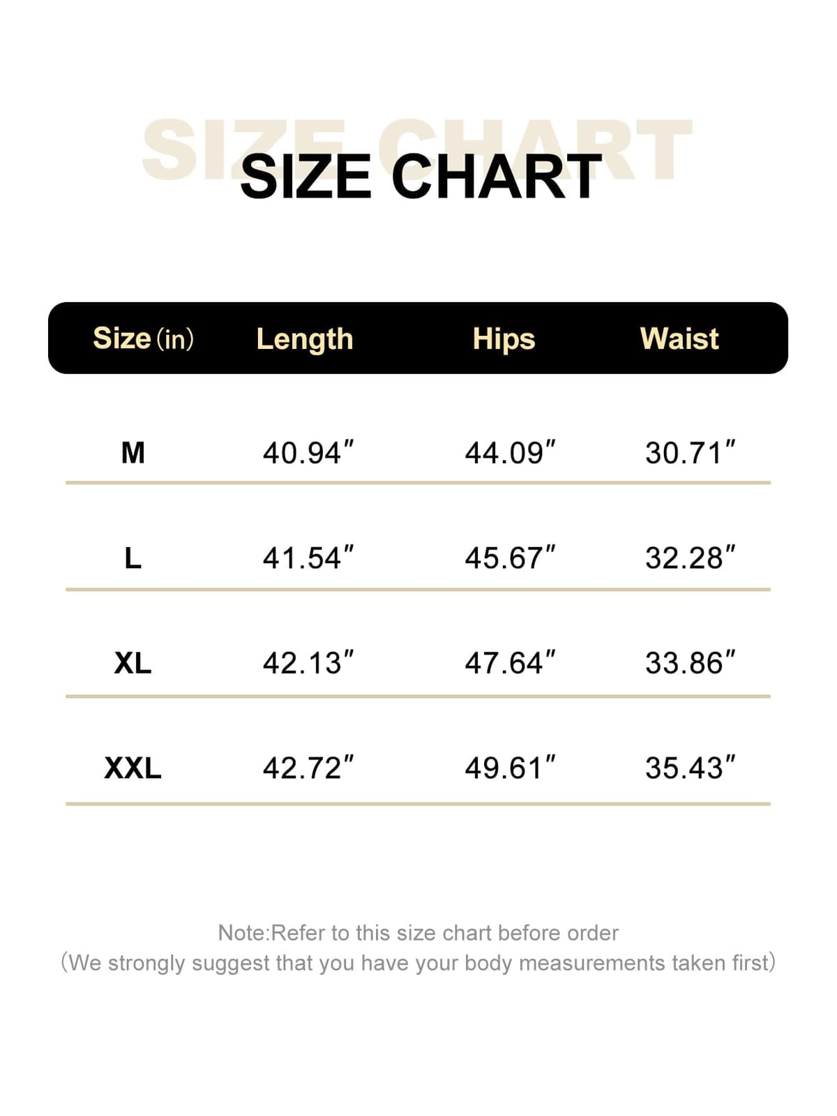 Cargo Pants for Men Elastic Waist Adjustable Drawstring Casual Pants Hiking Outdoor Climbing Fishing with Pockets — view 2