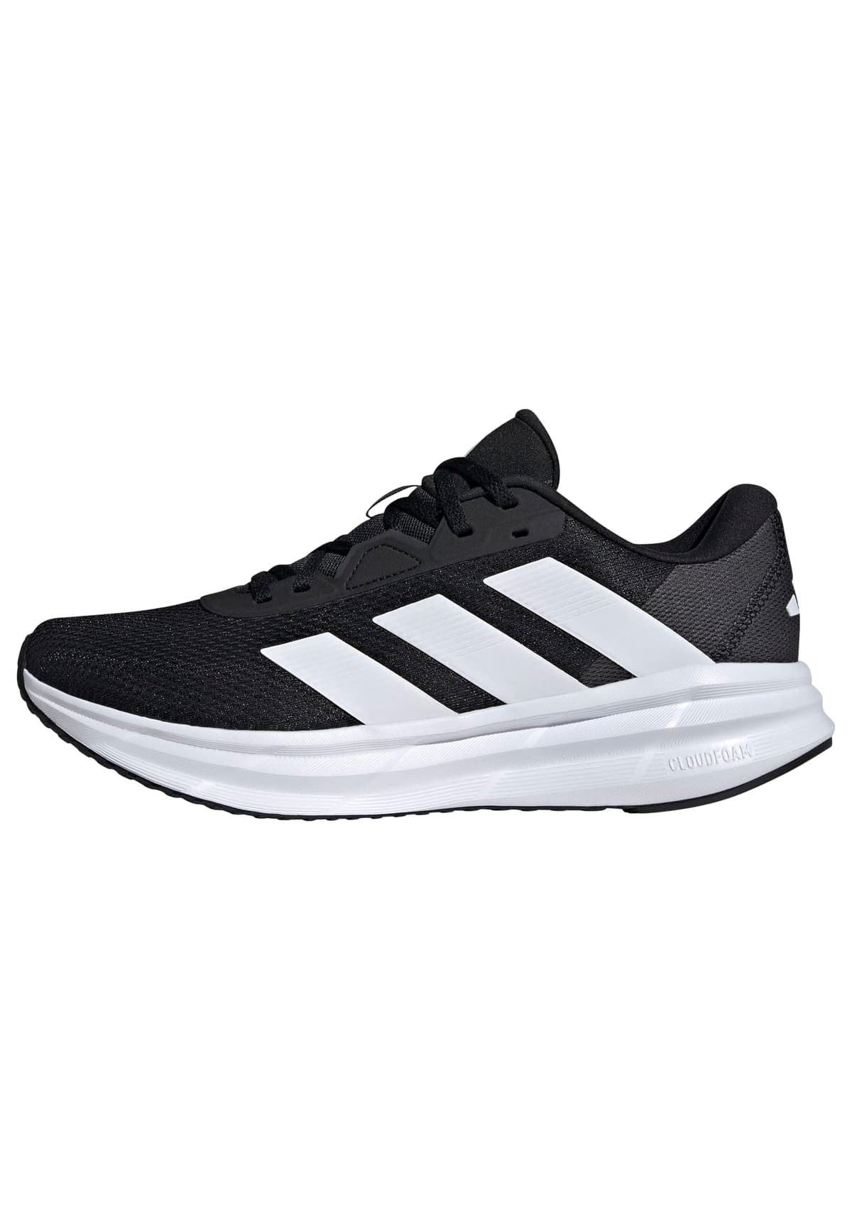 Adidas Hombre Galaxy 7 Zapatillas de Correr