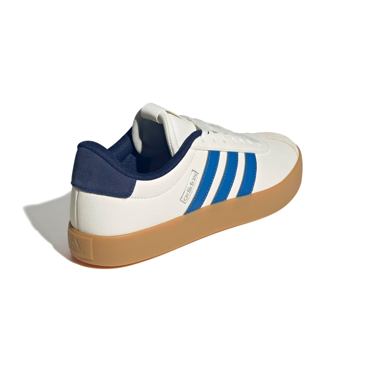 adidas Men's Zapatilla VL Court 3.0 — view 574