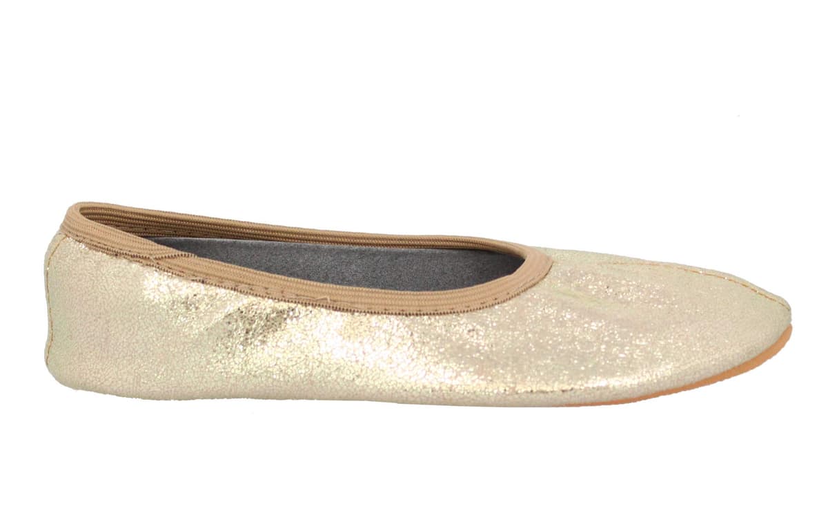 Beck Basic 071 Zapatillas De GimnasiaNiñas — view 6