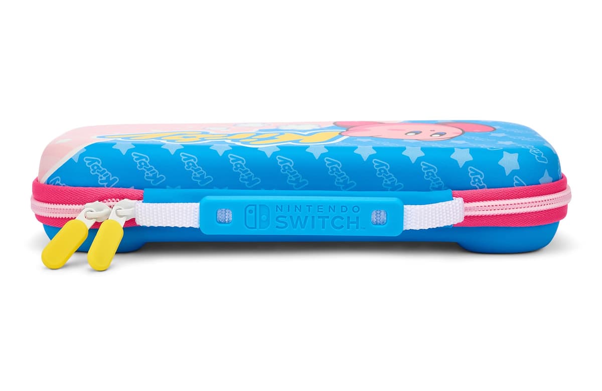 Estuche Delgado PowerA — view 4