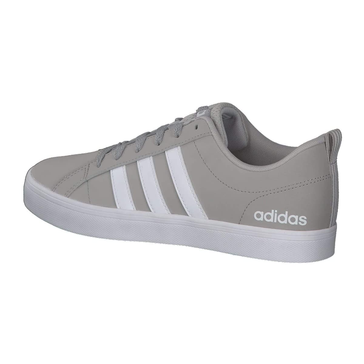adidas VS Pace, Zapatillas de Deporte Hombre — view 176