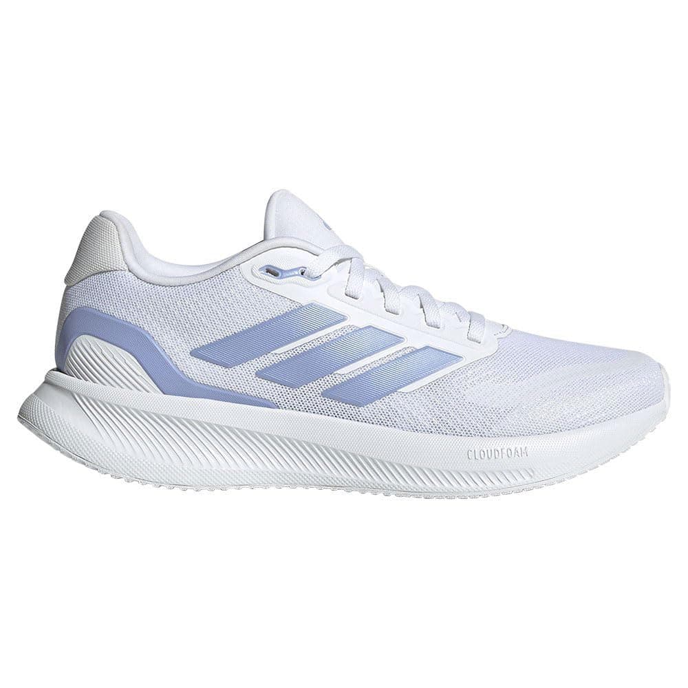 adidas Women's Zapatilla Runfalcon 5 Running — view 68