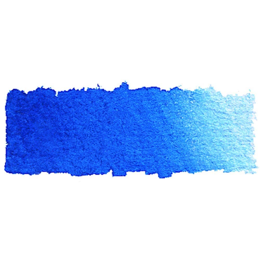 Schmincke - HORADAM® AQUARELL - acuarelas para artistas, turquesa cobalto - 15 ml — view 96