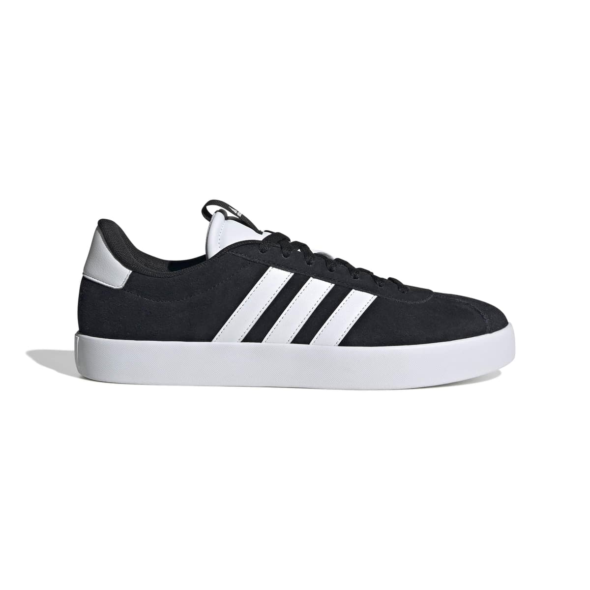 adidas Men's Zapatilla VL Court 3.0 — view 478