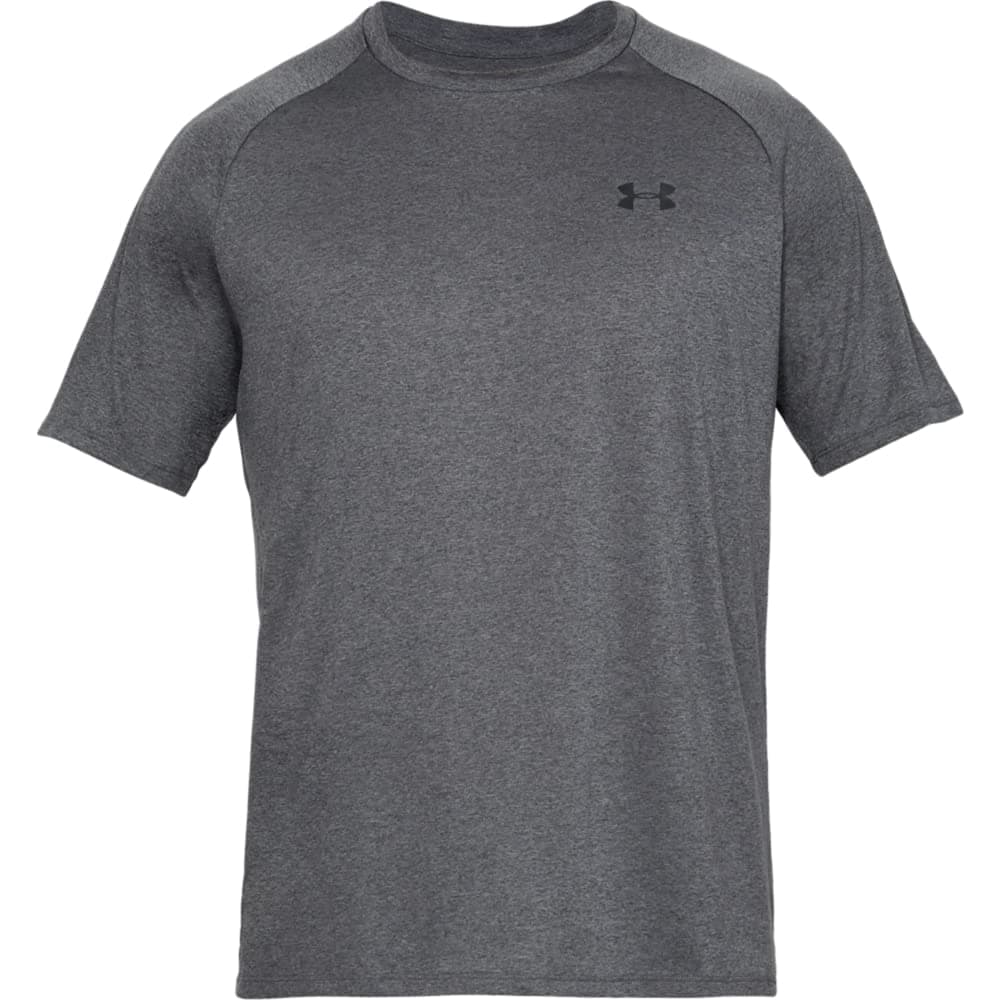 Under Armour Men's Tech 2.0 Short Sleeve T-Shirt — view 5