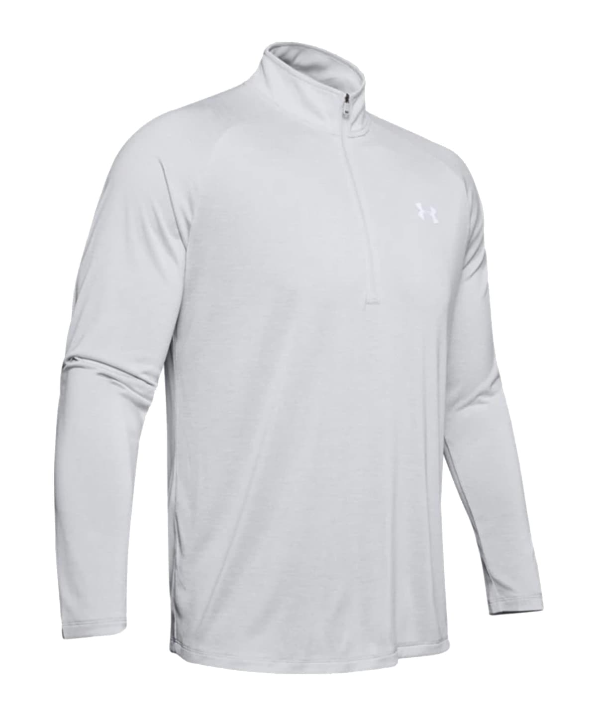 Under Armour Men's Tech 2.0 1/2 Zip — view 74