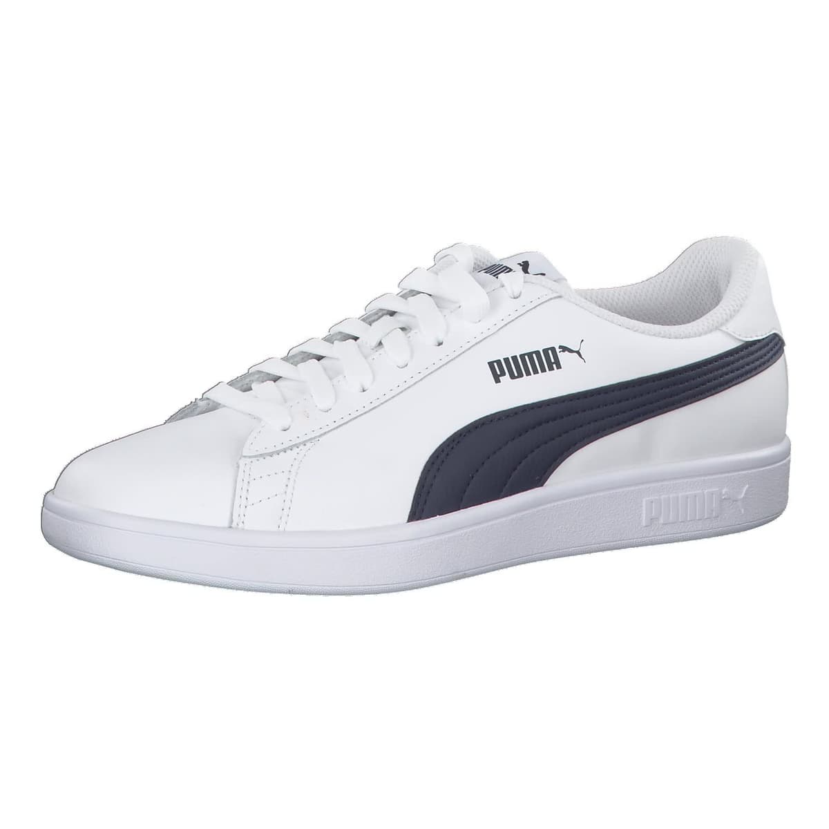 Puma Smash V2 Zapatillas de runningMujer — view 28