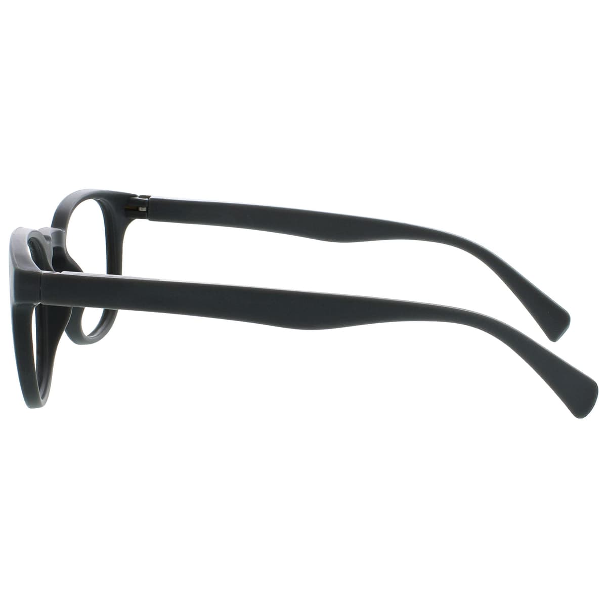 OPULIZE Pop Gafas de Lectura Pack de 5 Redondas Violeta — view 6
