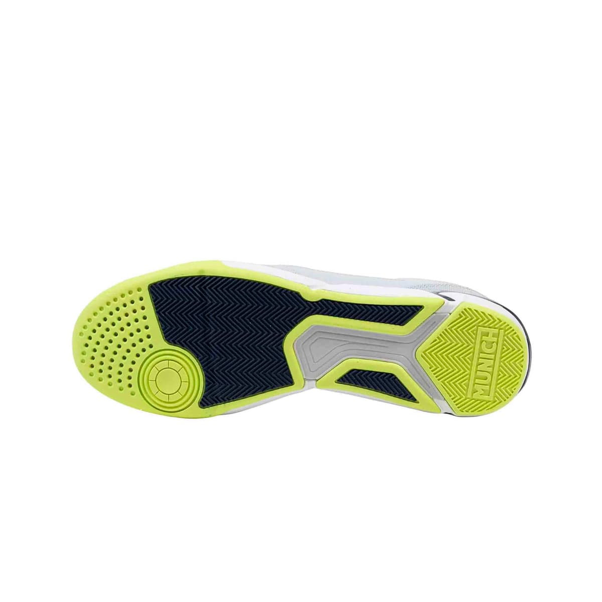 Munich One 76 ZapatillasUnisex Adulto — view 4