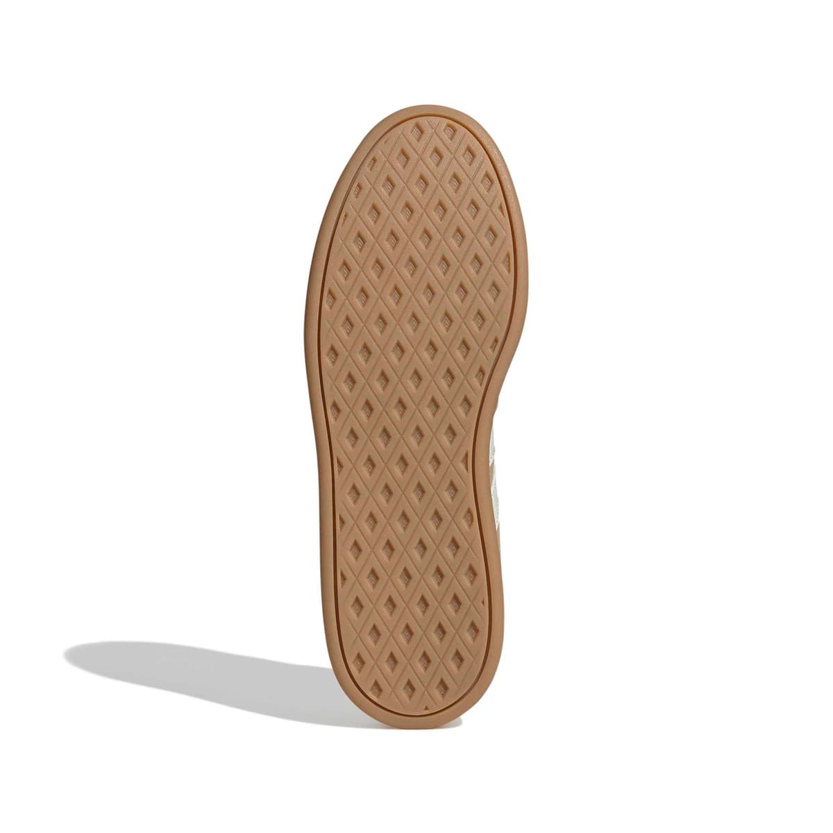 adidas Breaknet Sleek Shoes — view 3