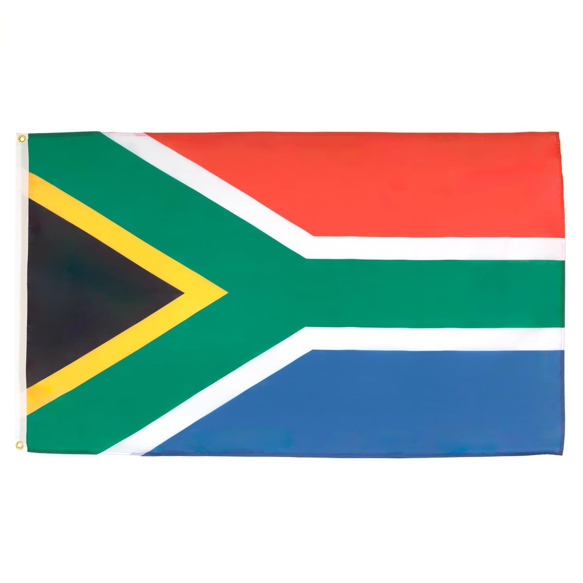 AZ FLAG - Gambia Flag - 2x3 Ft - 100D Polyester Gambian Banner with Two Metal Grommets - Fade Resistant - Vivid Colors - 2' x 3' Feet - 90x60 Cm — view 49
