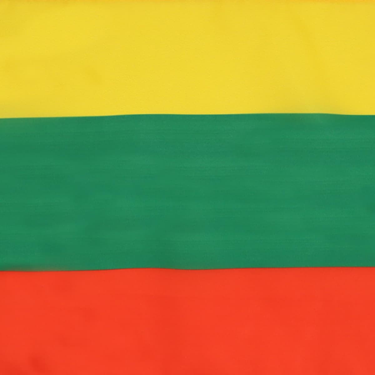 AZ FLAG Bandera de ESPAÑA SIN Armas 45x30cm - BANDERINA ESPAÑOLA SIN Escudo 30 x 45 cm cordeles — view 145