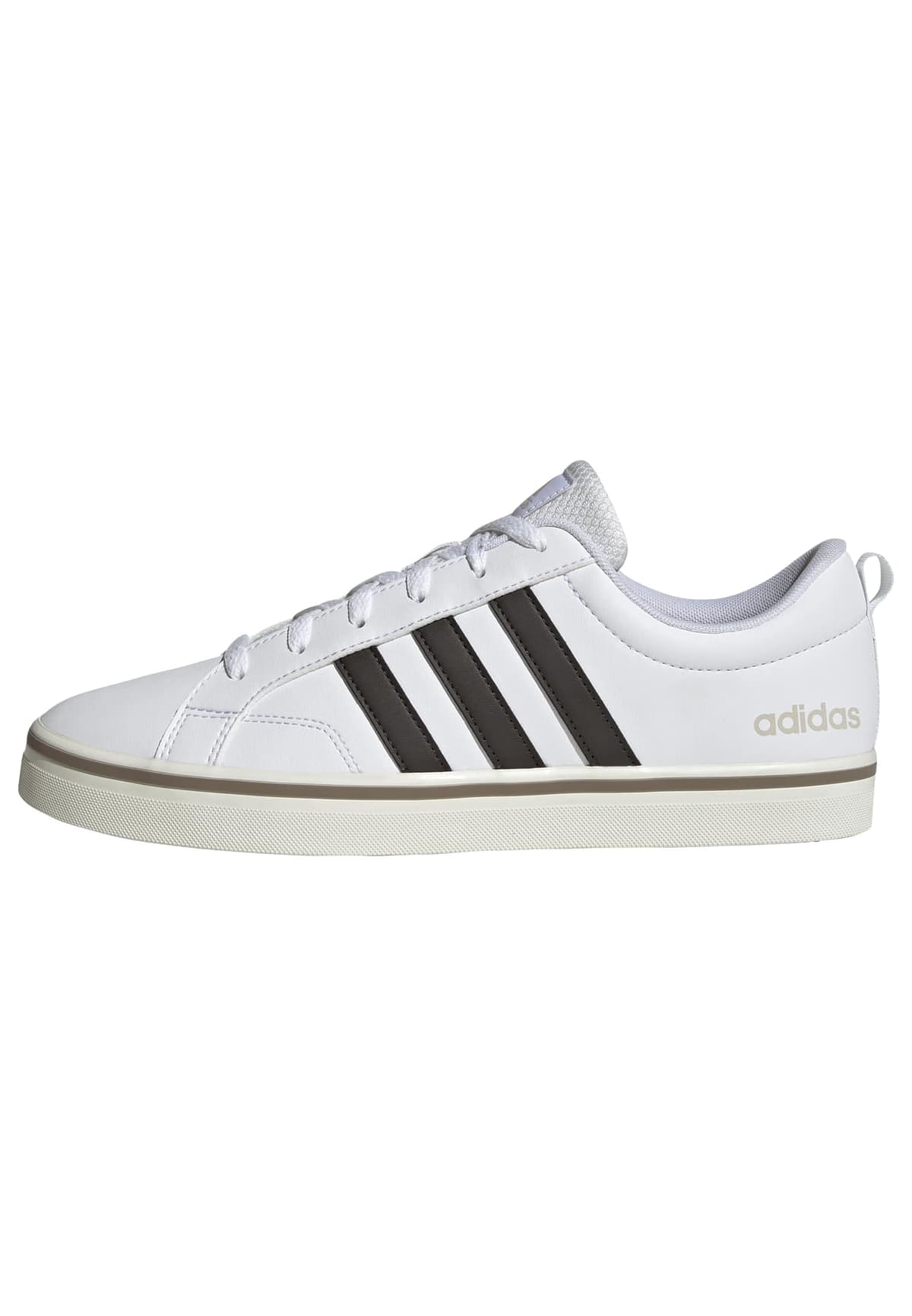 adidas Men's Zapatilla VS Pace 2.0 — view 11