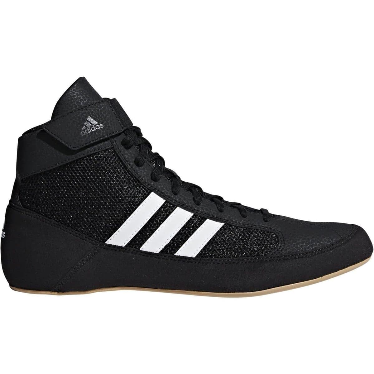 adidas adidas Performance Sports shoesUnisex Adulto