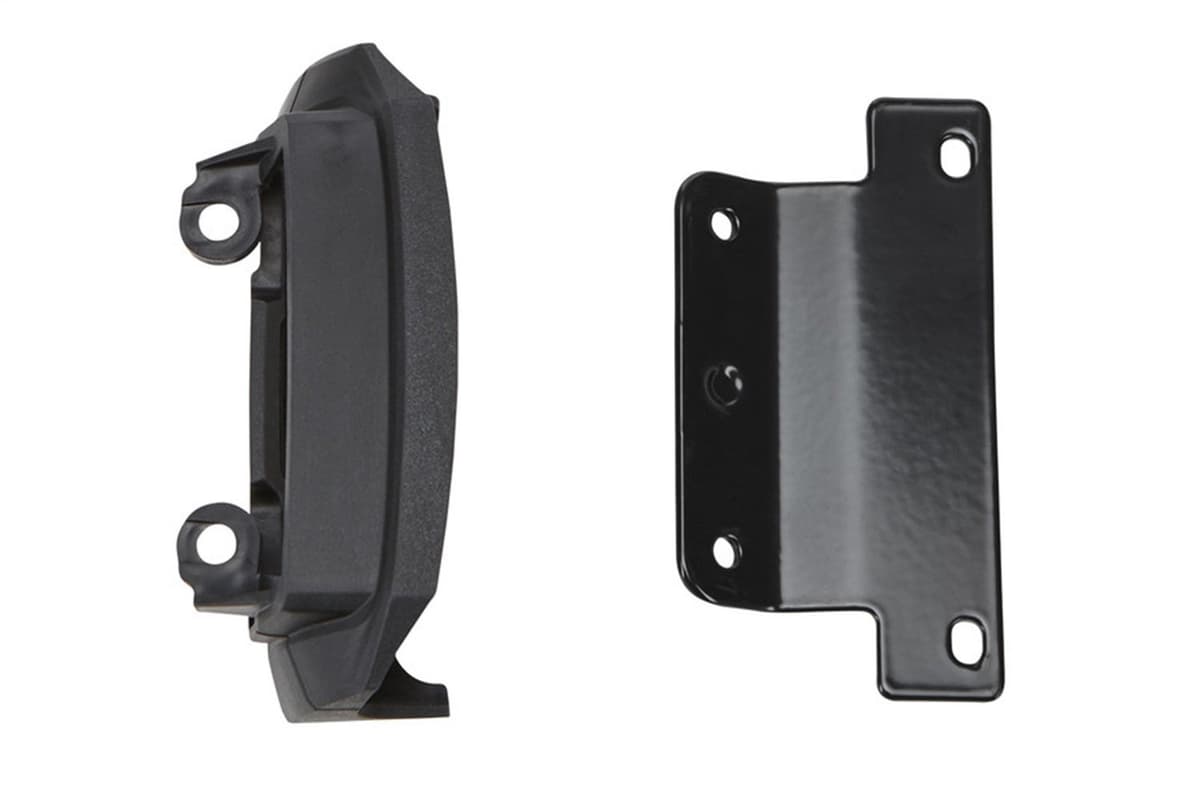 Thule Fit Kit 145446 — view 13