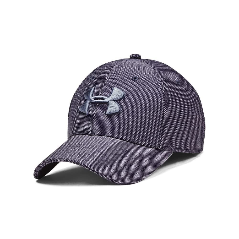 Under Armour Cap — view 62