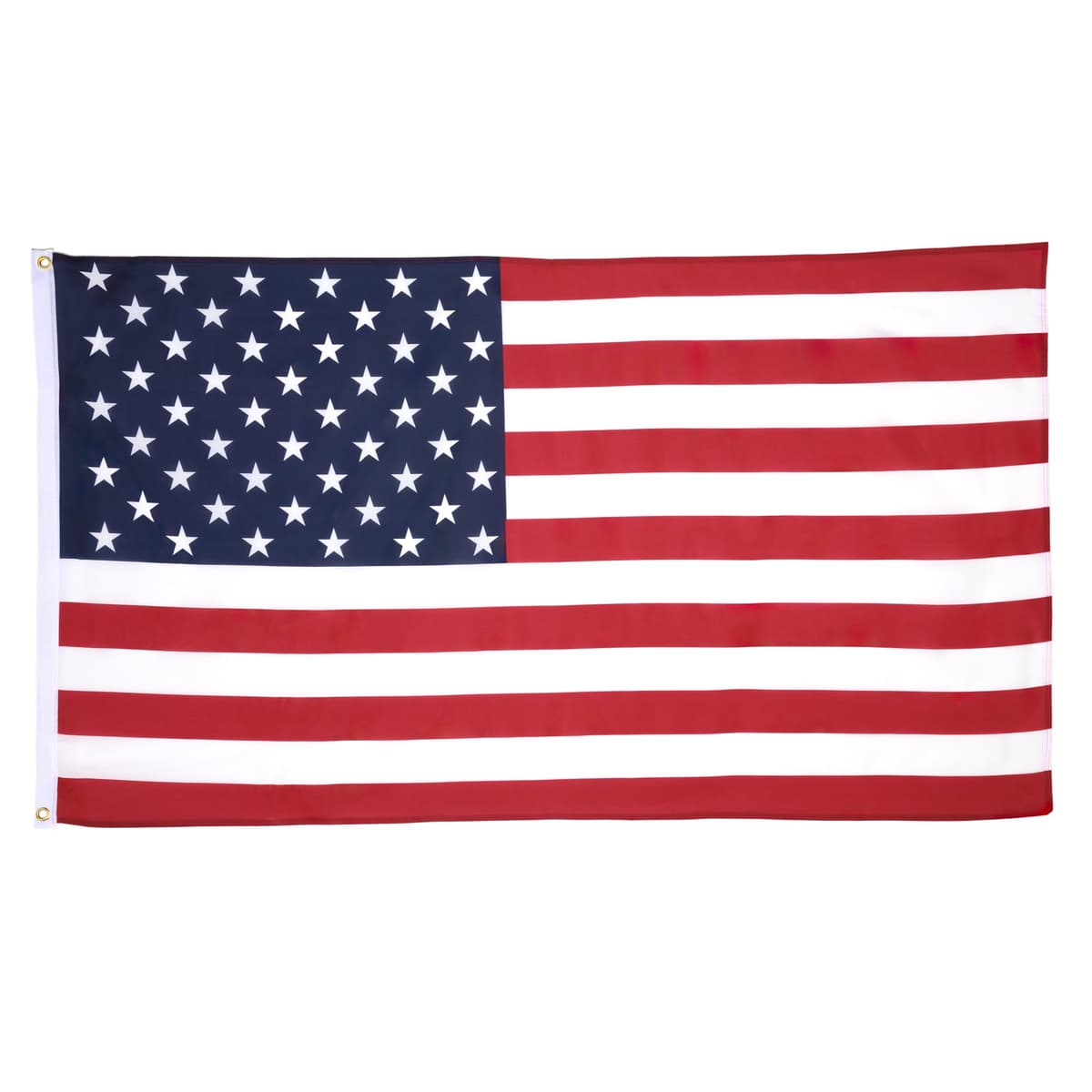 AZ FLAG - Bandera Cuba - 150x90 cm - Bandera Cubana 100% Poliéster Con Ojales de Metal integrados - 110g — view 24