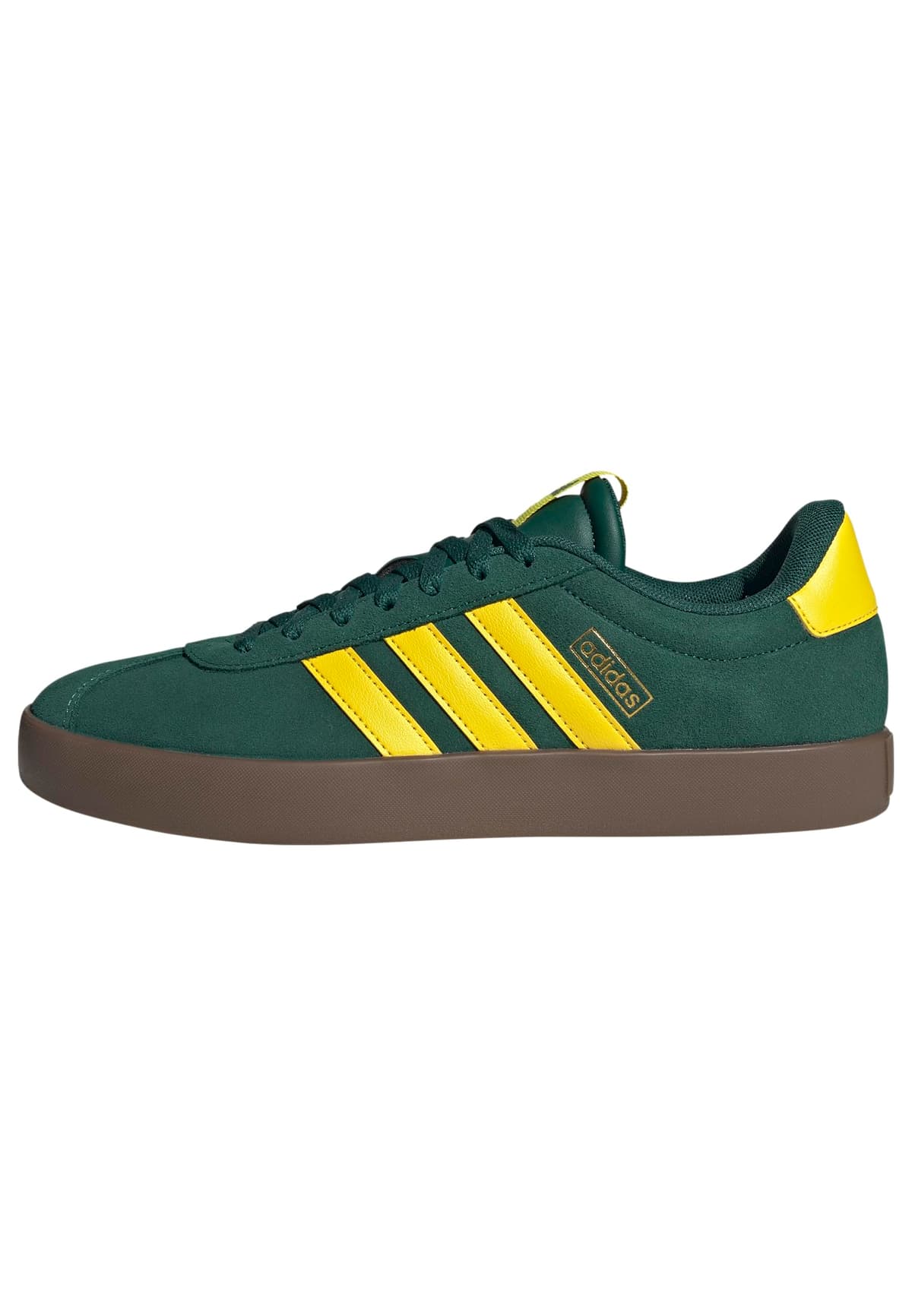 adidas Men's Zapatilla VL Court 3.0 — view 447