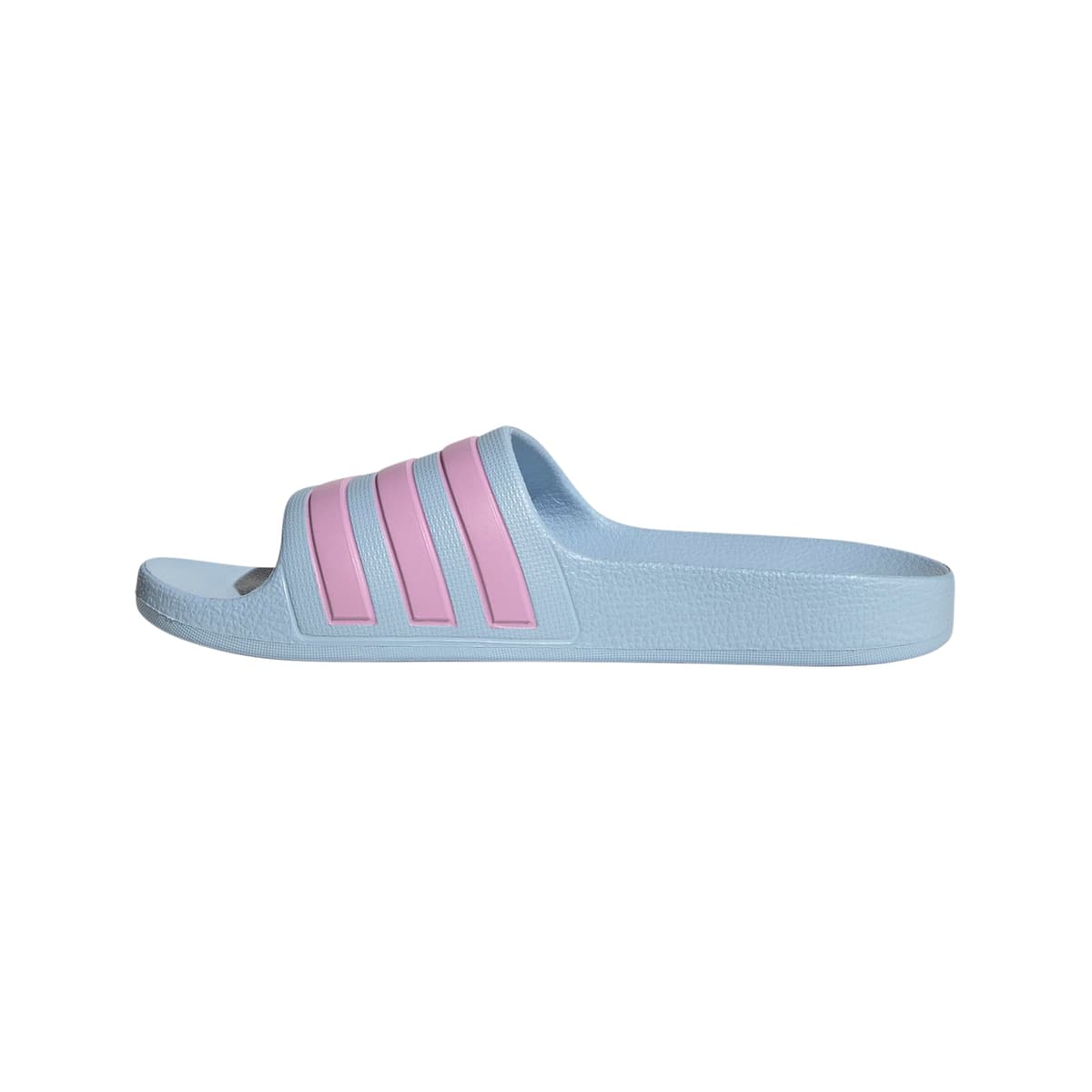 adidas Unisex niños Adilette Aqua TOBOGANES Kids — view 24