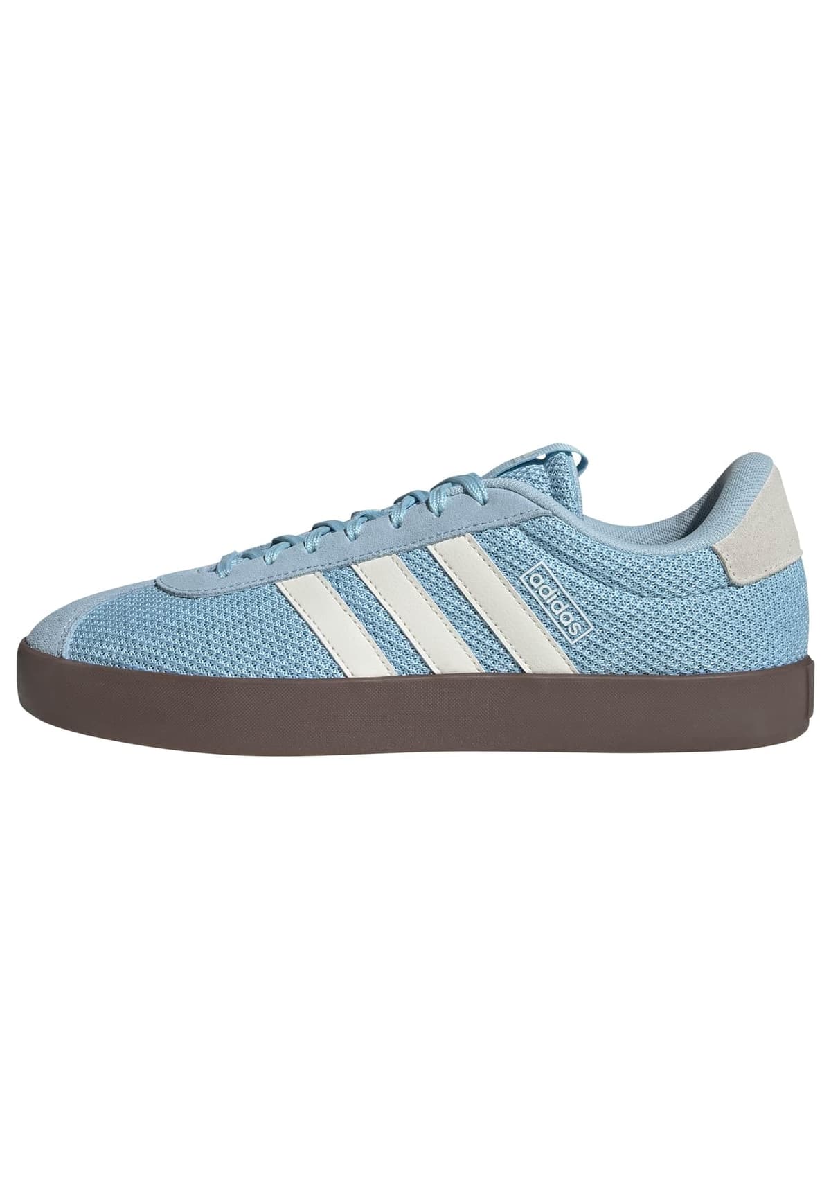 adidas Men's Zapatilla VL Court 3.0 — view 69