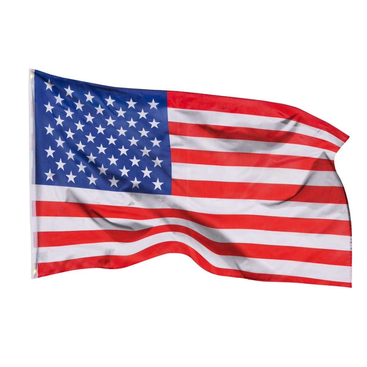 Banderas de aricona – bandera de europa resistente a la intemperie con 2 ojales de metal - bandera europea clásica 90 x 150 cm — view 23