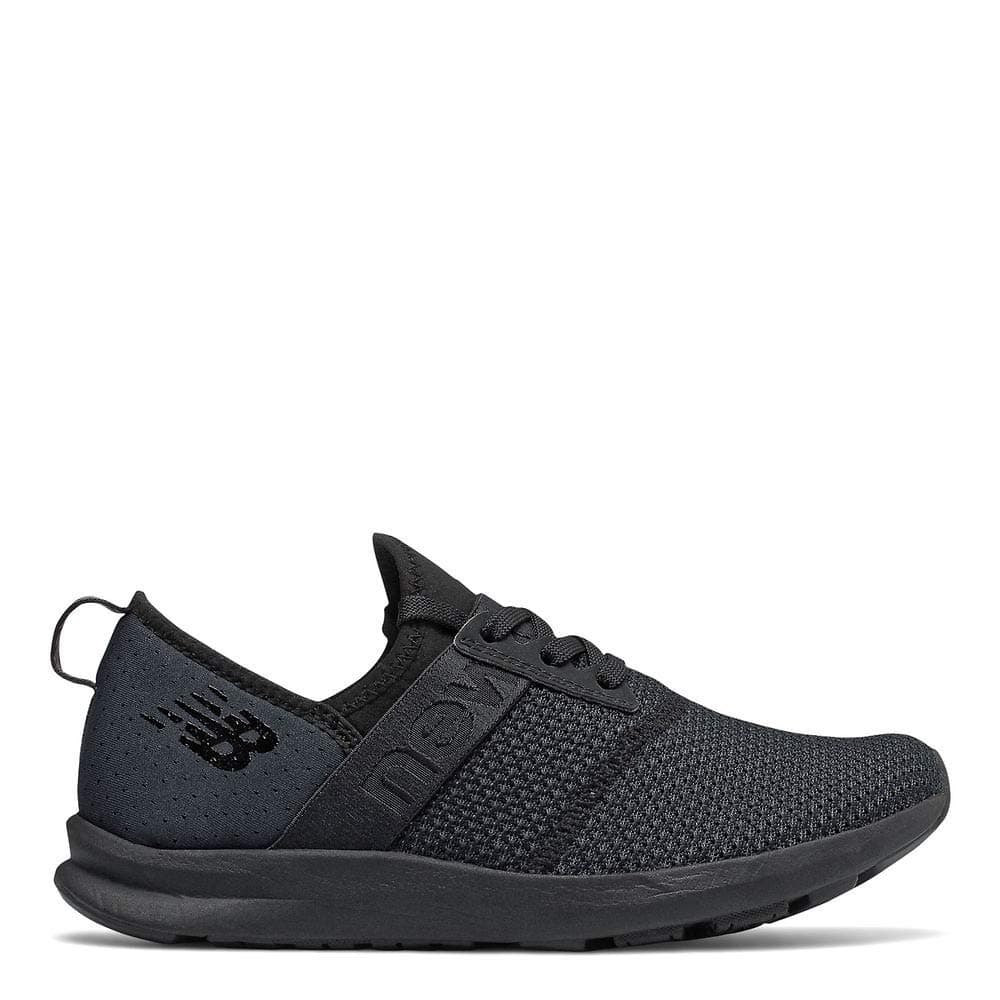 New Balance Women’s FuelCore Nergize V1 Sneaker — view 2