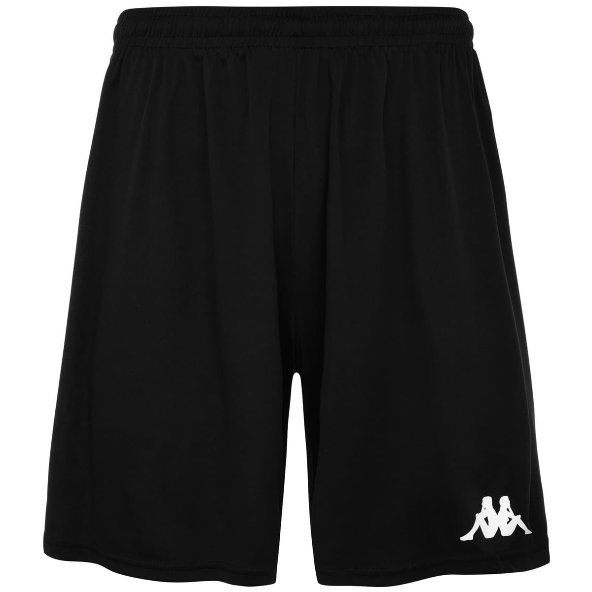 Kappa Borgo - Pantalones Cortos Hombre