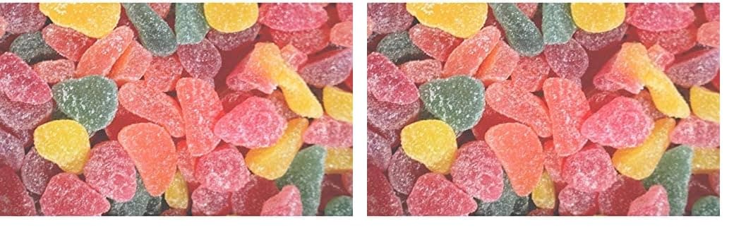 Fruta Italiana jalea de frutas, 3 kg
