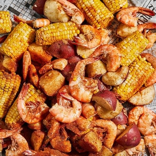 Old Bay, Seasoning for Seafood Poultry Salads Meats, Original Blend, Plastic Can, 74g — view 6