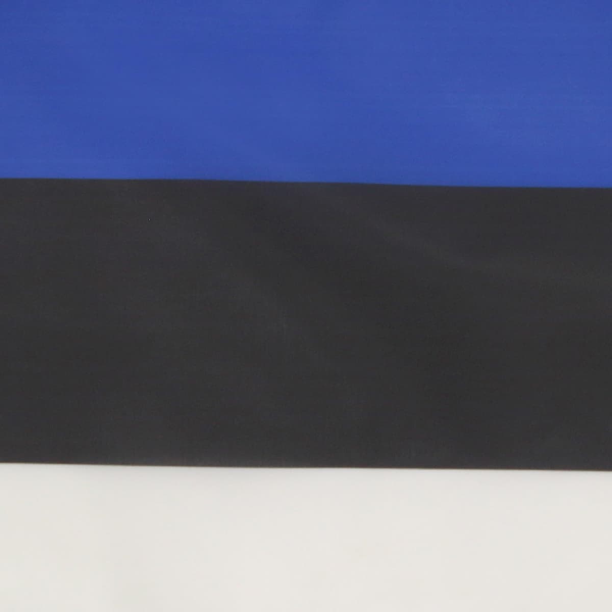 AZ FLAG Bandera de ESPAÑA SIN Armas 45x30cm - BANDERINA ESPAÑOLA SIN Escudo 30 x 45 cm cordeles — view 153