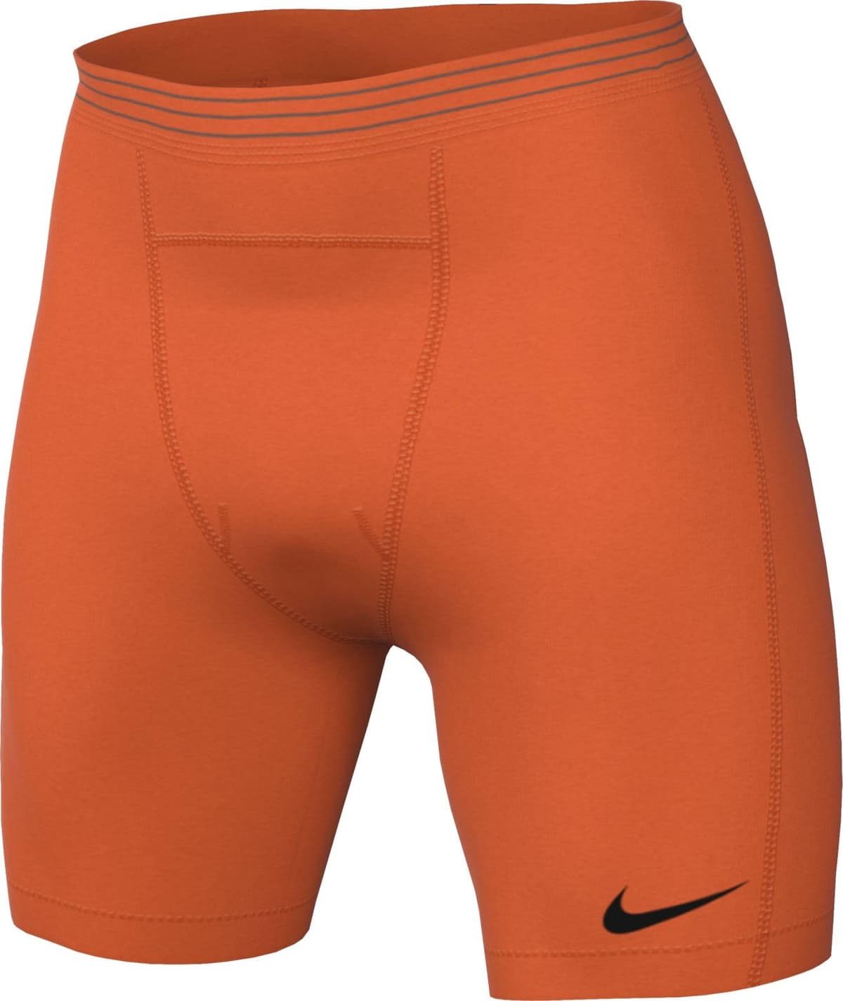 Nike M Nk DF Strike NP Short - Shorts Hombre — view 10