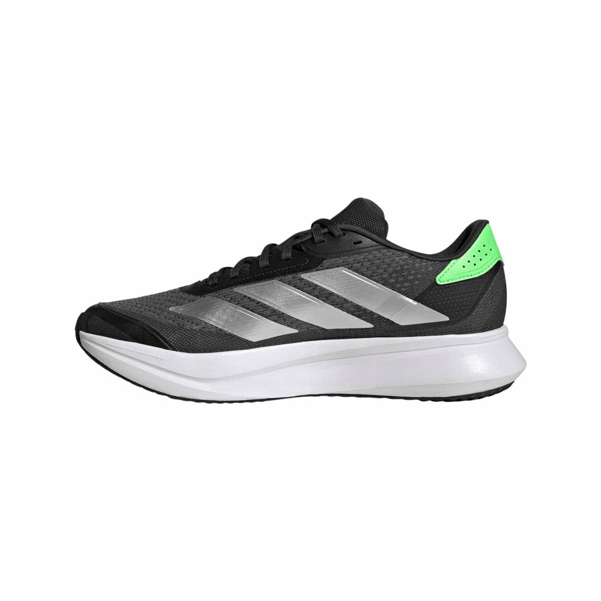 adidas Men's Zapatilla Duramo SL 2 Running — view 342