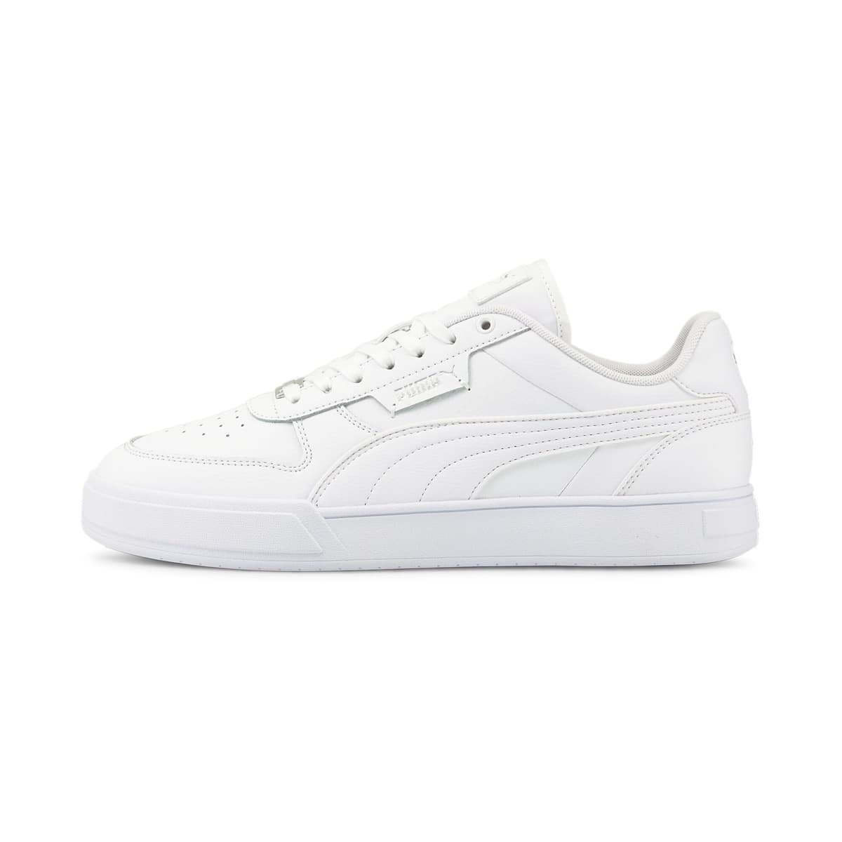 Puma Caven 2.0 Sneaker ZapatillasHombre — view 53