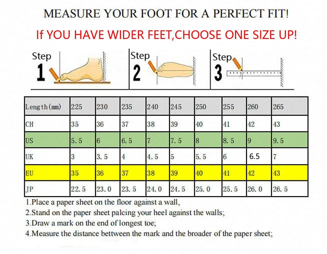 Womens Platform Mary Janes Shoes Sweet Toe Ankle Lolita Gothic Pumps Chunky Patent Leather — view 4