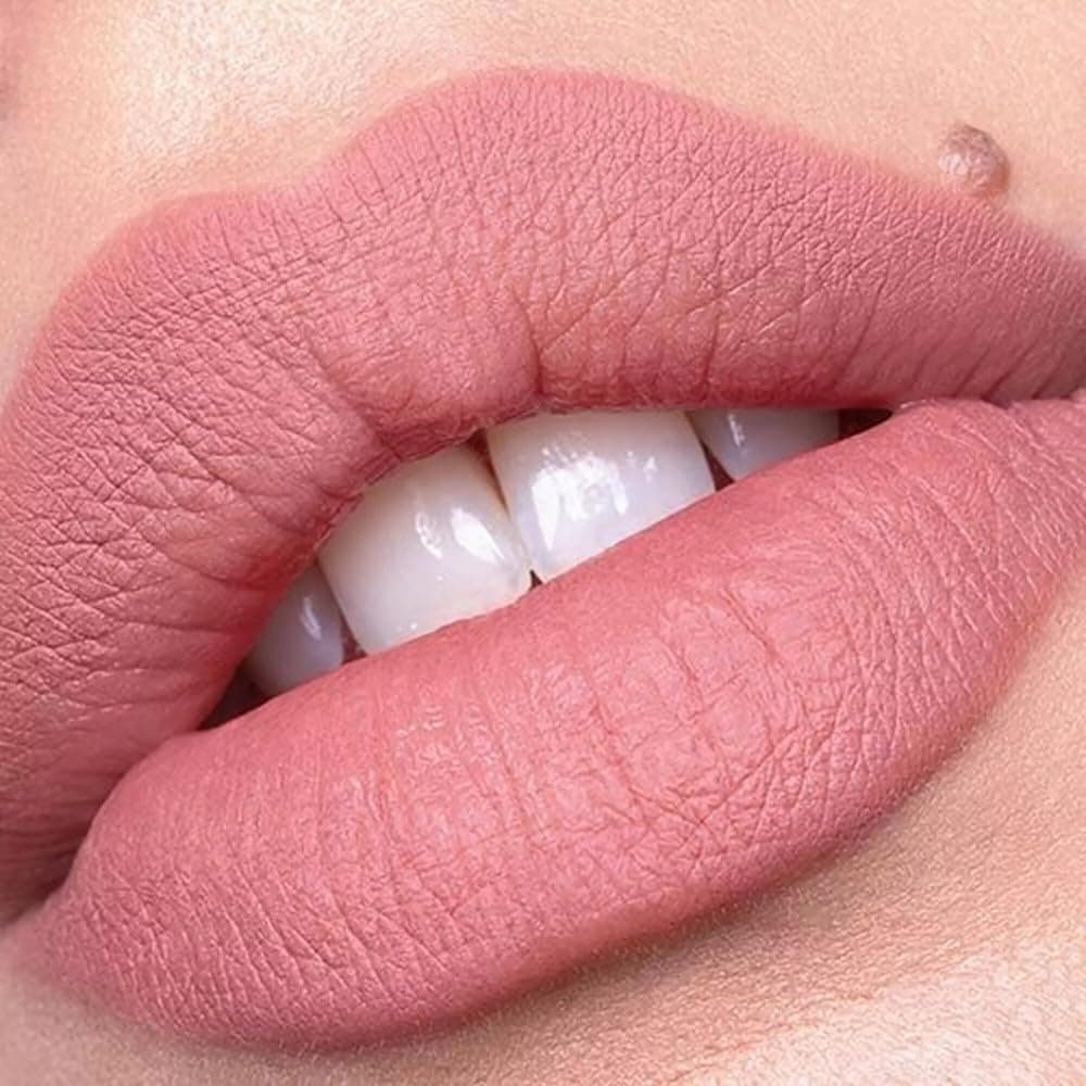 Catrice Plumping Perfilador De Labios010 — view 5