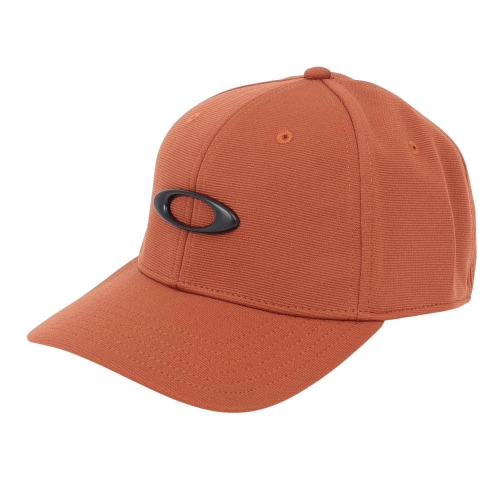 Oakley Gorra Tincan para Hombre — view 33