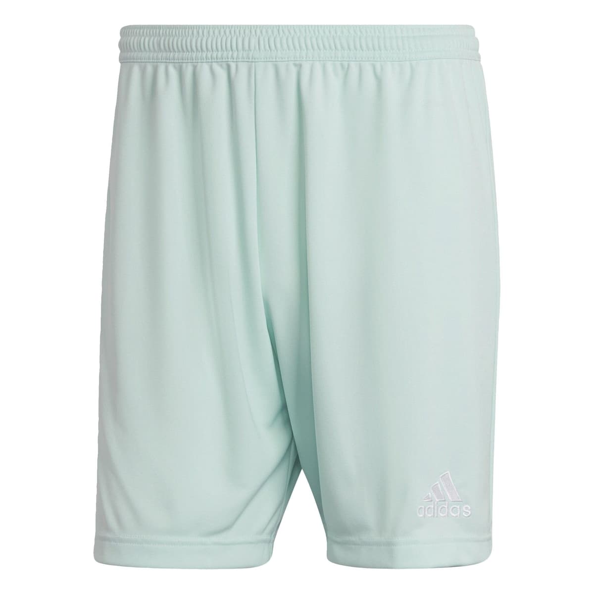 Adidas Hombre Entrada 22 Shorts — view 11