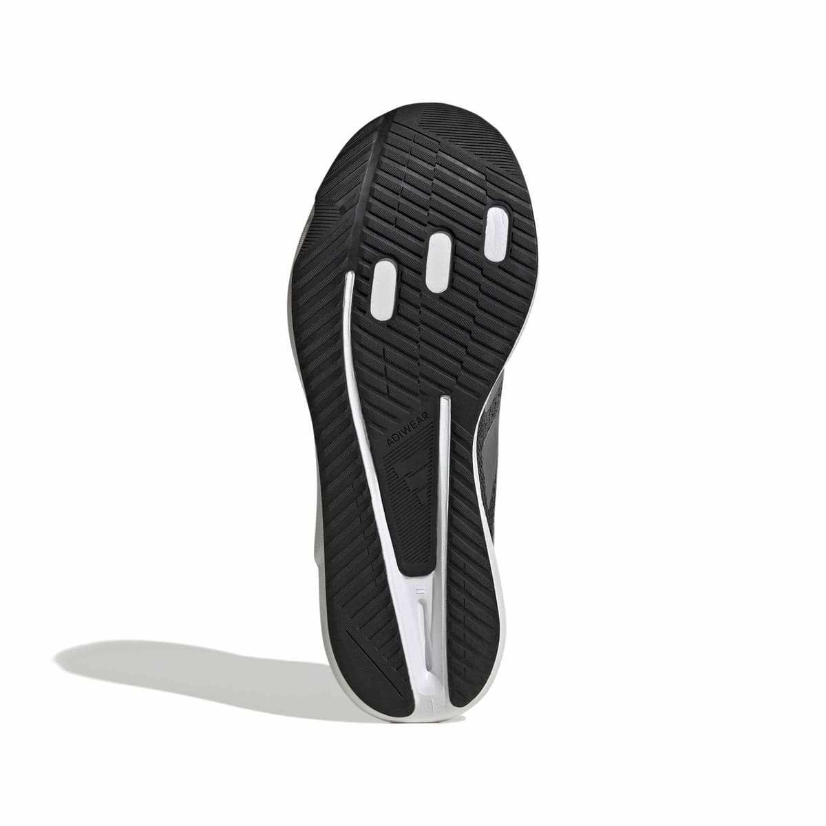 adidas Men's Zapatilla Duramo SL 2 Running — view 68