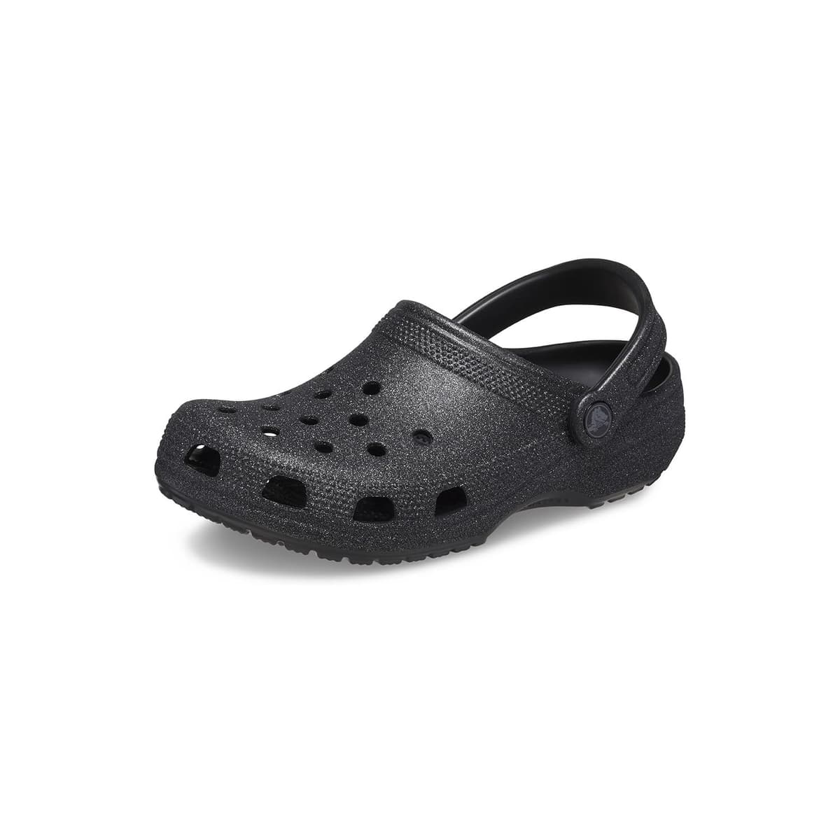 Crocs Women Kadee Flip II — view 77