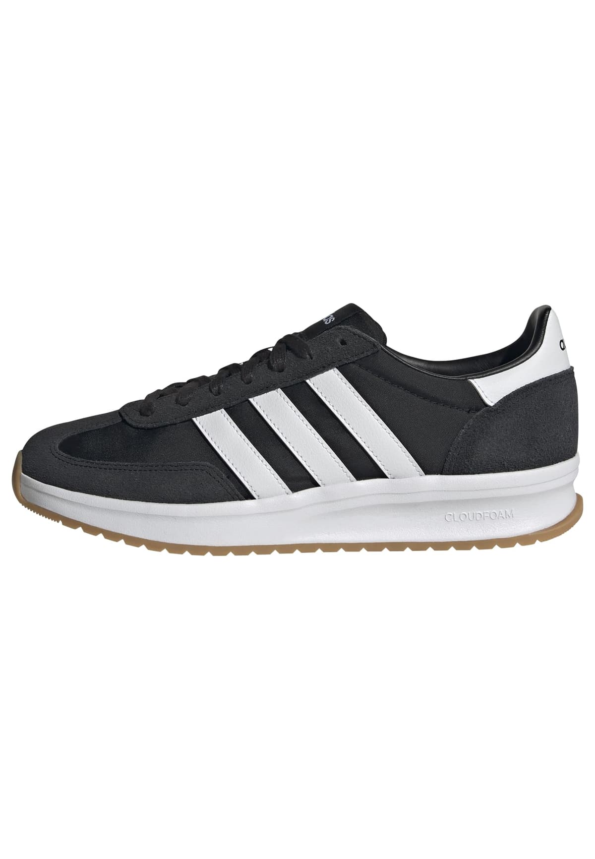 Adidas Hombre Run 70S 2.0 Zapatos — view 12