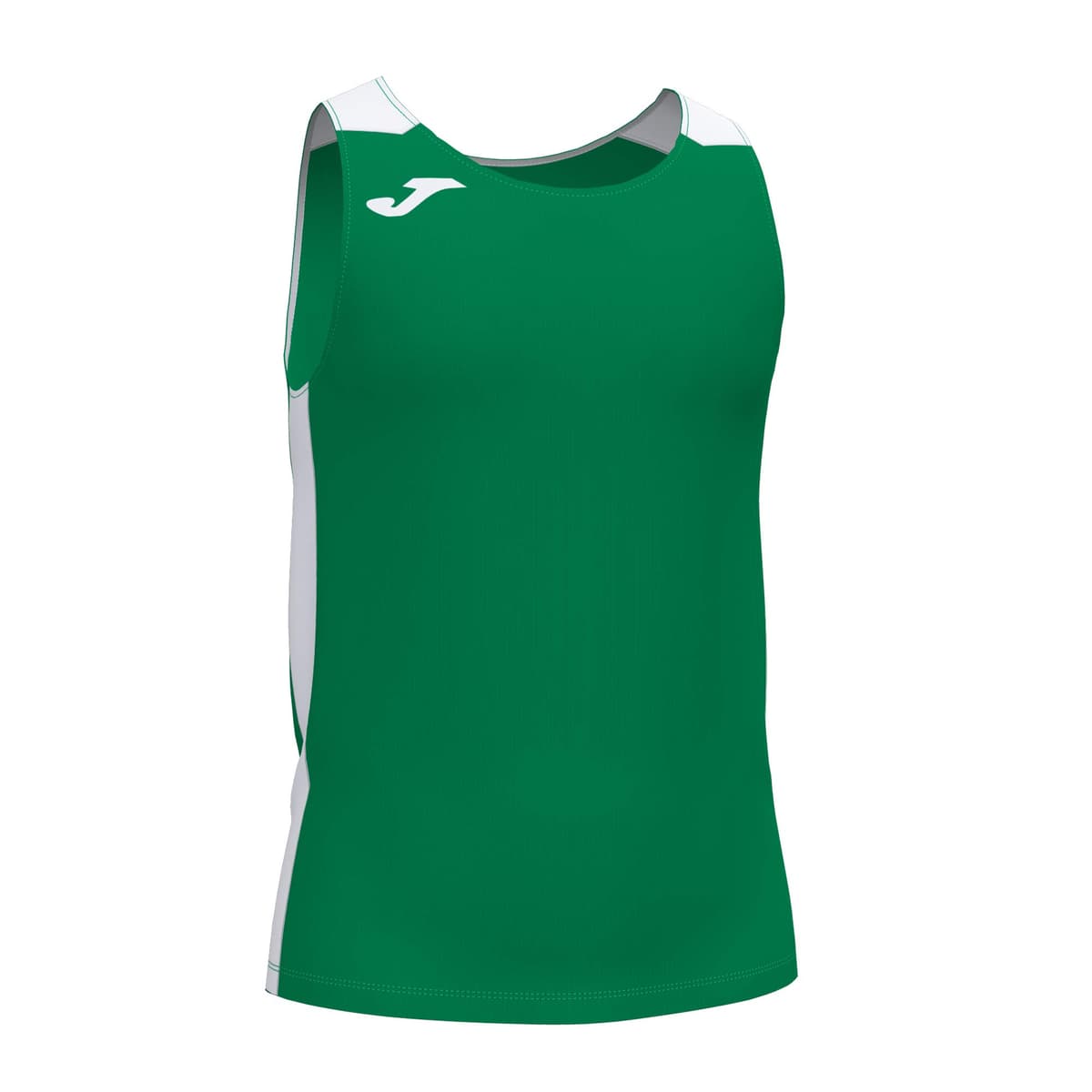 Joma Record II Camiseta Hombre (Pack de 1) — view 10