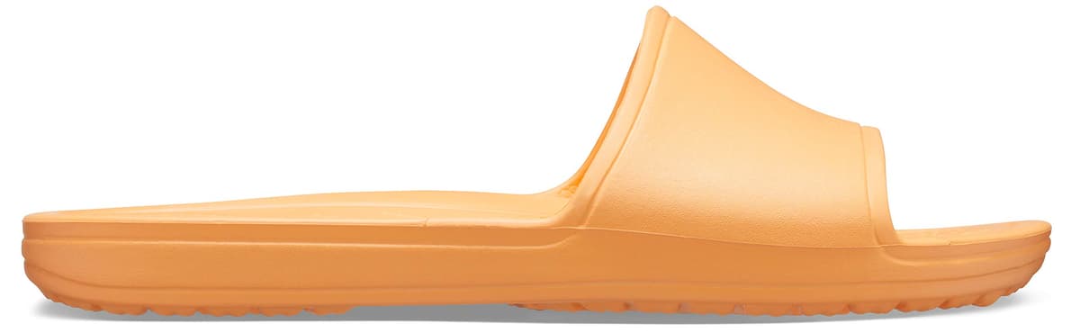 Crocs Athens Thong Sandal — view 28