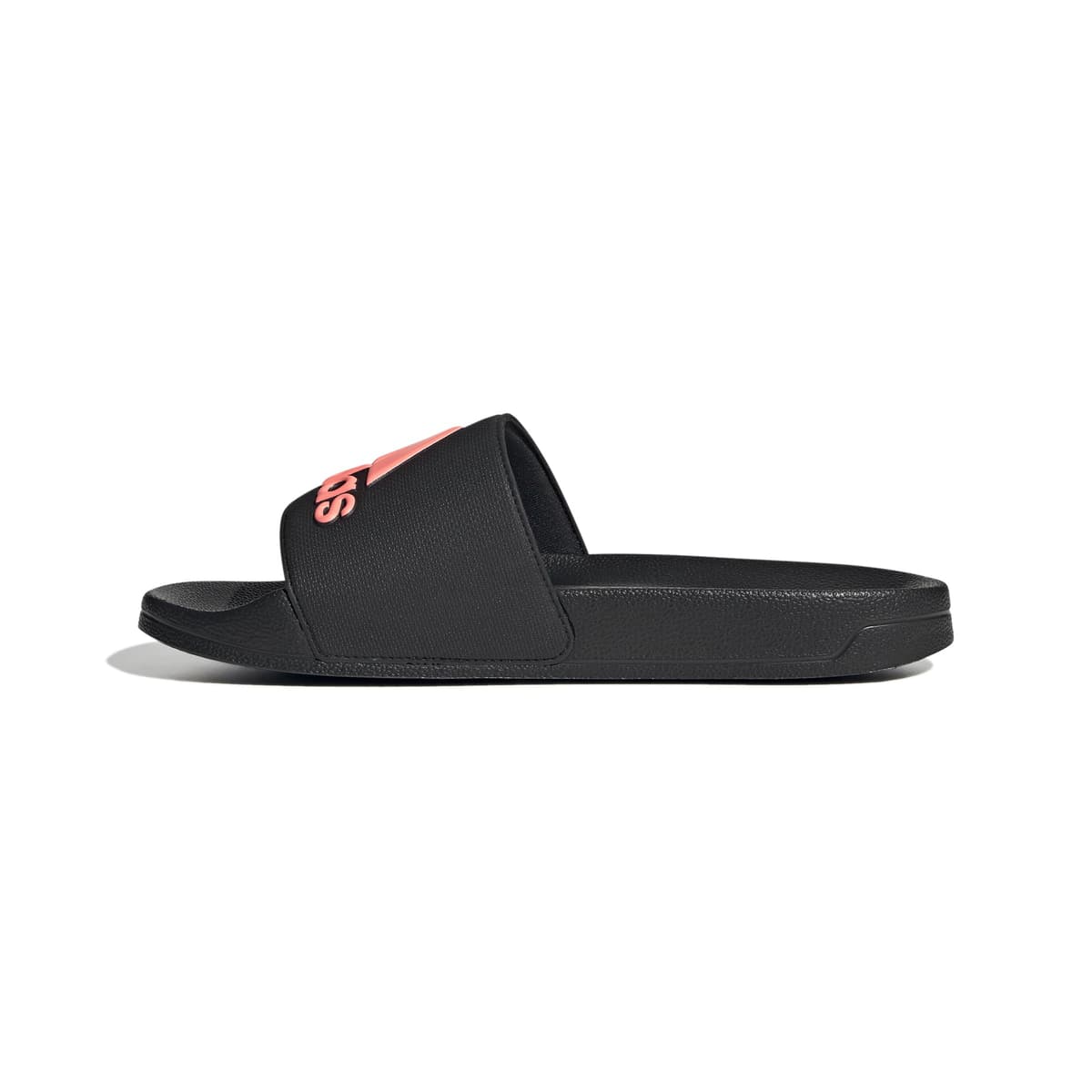 adidas unisex-adult Adilette Shower — view 32