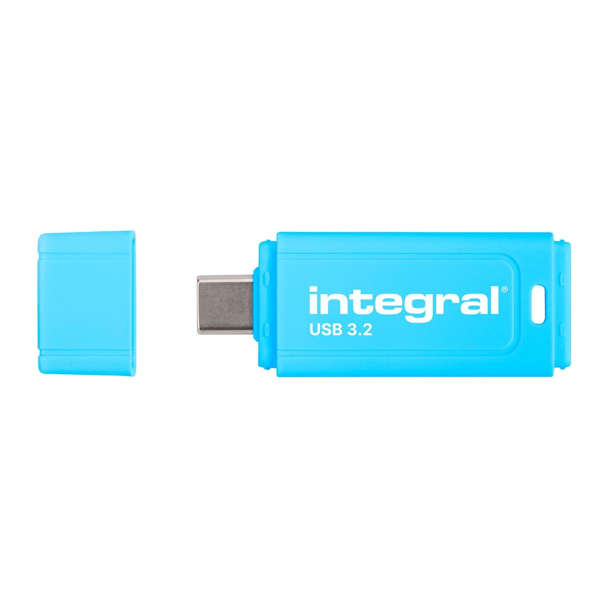 Integral 256GB Black USB 3.0 Gen 1 Super Speed Fast Memory Flash Drive — view 22